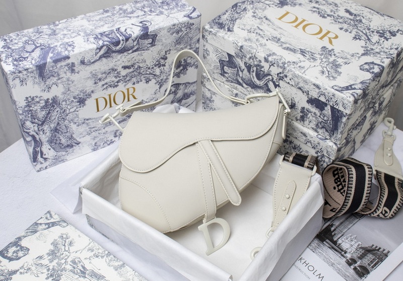 DIOR Handbags 220